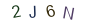 69f0637ca87d596348f74c134d7e4636