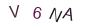 1265451bf3f2f69b4c313468771bdda7