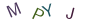 ac9190f15b893cde2a1cf2aeff9a598b