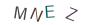 5fcdf087fad3b1dbb2d066bbd511ad75