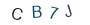 a1b8bb004b7311a0b3085c3ceddc4d97