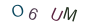 d30c0086d5956163e3e32c55014e90a6