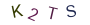 c89a5b3301ae93bd30d840a56ab377ad