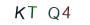 c4ef9ff29baec2f7b421256d9c9be1ab