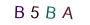 759d52fb765ae1b0cf7c023f2256f403