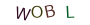 7d6c14f8b17ac2761da50d073cd8050f
