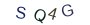 e38f3e0683072789c86817544415851f