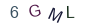 af878883dc1086aa29e10c74f1755c63