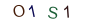 28c0b11e5eb6ffa761f9e91fe9ff0dea