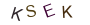 09c469c98f0b7037cb4243e92d17964b