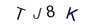 0c1f72fdca38b161be36d618300cec46