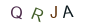 042acd6df4ae29504000603cb6b2bf09