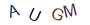 8008f95458557d001fd666e56adfeaaf