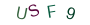 f66357462a8521f699e98ba6049a1d32