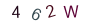 c7c5abecc432aef2f8afa99f2c62db5a
