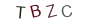 5d8b9bd53b37b2cbad821bb17a5215a1
