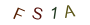 44da3467865ed392344354658e0e82fc