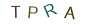 8128366d489c70bb314457f80b843fa8