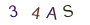 ec6063ef17495c9f87b3a89e95ec5c0b