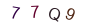 039bc246ecc84af3985a656b66513cef