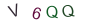 0b9dba3ac6dac8640eb56102ef9e6cab