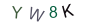 7fc9860455c075b0b74e21a8fbefb7c5