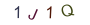 9eeb74c3371ce10a73bcad671b67fc48
