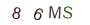 82dfffc015445b7b87bdfe250049d773