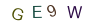 ff7bdd5725e69883c424833baaf97bb1