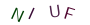 f19474f9aa0d33e01536107ce9b3b811