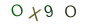 d0a45a56fe78ecff94b3a566cb9a357b