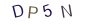 23705f83c46cd068cb3233e0e8d6735f
