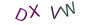 ed579754a24422dee52c21995817def7