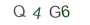 5bbec972b6aa03f902e3cb37d63b59c1