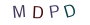 6661ff328b8f444f7783cf44b6199453
