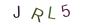 b4a62dae491e6ec65f1d54a553408005