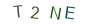 fc507f8e799a329274833eb6d9f9647c