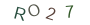 7eb39c0de27d25ae004a4912c879fcb9
