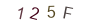 3545fdbad1731f6b2a1c6f49a21b79c8