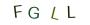 0bb3e478afea26aa5222357a2f8cb3c5