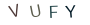 fa50e6b62032702518489dc37a024fcf