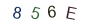 e20bc016f124d728f5a50f3bbd71caf5
