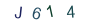 81f668fe3ef6eb50701e4f04a6e49366