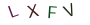6325dbd0a24e0e000073ff088f46c575