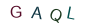 8ceaf2b420da33ea76d316568ac02be1