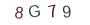 5bb405e1cc17f7bf429698c5d6adbf4e