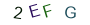 1d8f1f5946d023daa059899c0a080cae