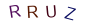 3c23ee732aa2fdd6956bcbabc62936e2