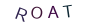 5214bfbeb64e3145197901447738d5b7