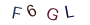 9695e5d0adeb87a09369d538023840b0